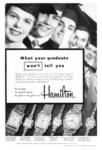 Hamilton 1954 30.jpg